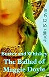 Butter and Whiskey: The Ballad of Maggie Doyle