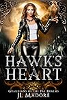 Hawk's Heart