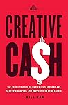 Creative Cash: Th...