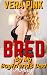 Bred By My Boyfriend's Dad - Ashley by Vera Pink