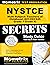 NYSTCE Multi-Subject: Teachers of Childhood (221/222/245 Grade 1-Grade 6) Secrets Study Guide: NYSTCE Test Review for the New York State Teacher Certification Examinations