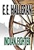 Indian Fighter (Western Series)