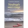 Naufragés sans vi...