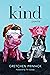 Kind: Poems