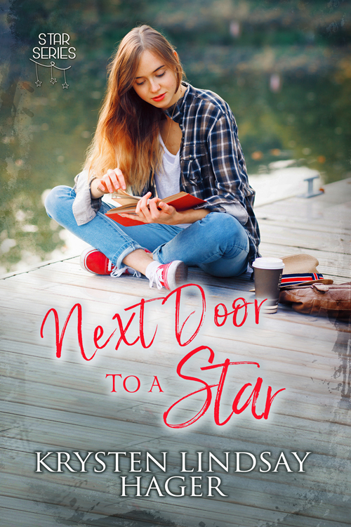 Next Door to a Star
