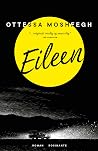 Eileen