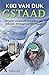 Gstaad (Dutch Edition)