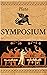 Symposium: Classic Illustrated Edition