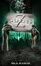Z Diaries: Staffel 1 - Teil 3