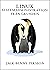 Linux systemadministration ...