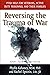 Reversing the Trauma of War...