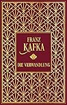 Die Verwandlung