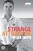 Strange Attractor by Sue Smith