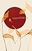 Of Crimson Threads and Saff...