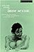 Selected Poems of Anne Sexton by Anne Sexton Selected Poems of Anne Sexton by Anne Sexton