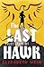The Last Hawk by Elizabeth Wein