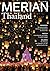 Merian Thailand