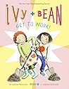 Ivy and Bean Get ...