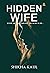Hidden Wife