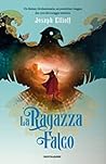 La ragazza falco