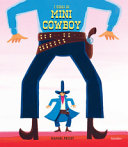 I guai di mini cowboy