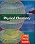 Physical Chemistry