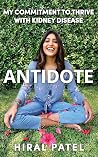 Antidote: My Comm...