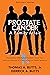 Prostate Cancer by Thomas Butts