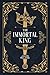 The Immortal King (The Gody...