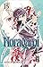 Noragami 15