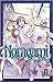 Noragami 16