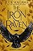The Iron Raven (The Iron Fe...