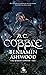 Benjamin Ashwood (Benjamin Ashwood #1)
