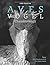 Aves Vögel - Charakterköpfe