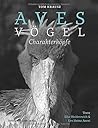 Aves Vögel - Charakterköpfe Aves Vögel - Charakterköpfe