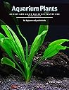 Aquarium Plants: ...