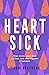 Heartsick