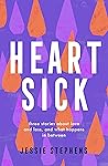 Heartsick by Jessie Stephens