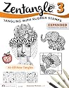 Zentangle 3, Expa...
