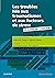 Les troubles liés aux traum...