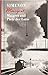 Maigret und Pietr der Lette (George Simenon 1)