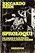 Sproloqui