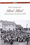 Allez! Allez!: Es...