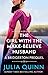 The Girl with the Make-Believe Husband (Rokesbys, #2) by Julia Quinn