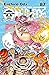 One Piece. New Edition, Vol. 87