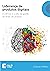 Liderança de produtos digitais: A ciência e a arte da gestão de times de produto (Portuguese Edition)