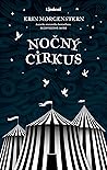 Nočný cirkus