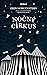 Nočný cirkus