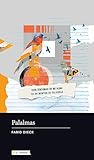 PALALMAS