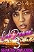 Cali Dreamin' 3: A West Coa...